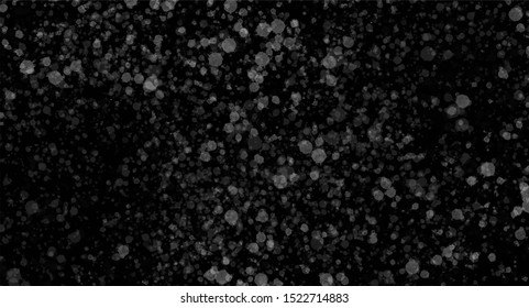 dust texture background for your design, watercolor background concept, vector.
