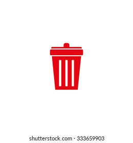 dustbin