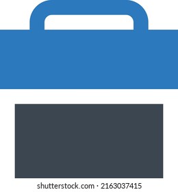dustbin Vector illustration on a transparent background.Premium quality symbols.Glyphs vector icon for concept and graphic design.