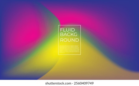 Dusted Holographic Abstract Multicolored Backgound Photo Overlay, Screen Mode for Vintage Retro Looking, Rainbow Light Leaks Prism Colors, Trend Design Creative Defocused Effect, Blurred Glow Vintage