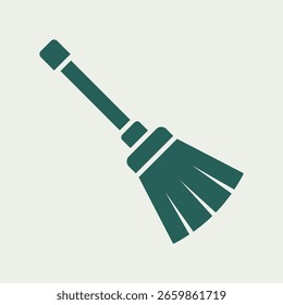 Duster trendy useful vector Illustration design gorgeous colorful background.eps