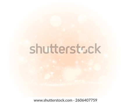 Dusting Clipart Hd PNG, gold Dust Background, Background, Border Texture PNG Image. Yellow Dust Transparent, Gold Dust, Granule, Powder, Bokeh, Material PNG Image	
