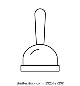 dustpan   cleaner   construction  
