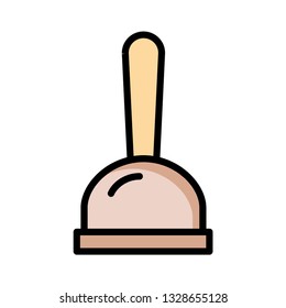 dustpan   cleaner   construction  