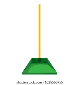 dustpan equipment plastic clean garbage