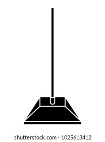 dustpan equipment plastic clean garbage