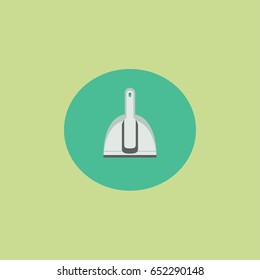 dustpan icon