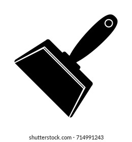 dustpan icon