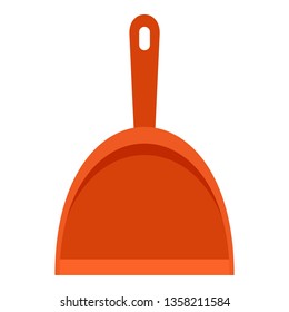 扫把和簸箕images Stock Photos Vectors Shutterstock 扫把和簸箕images Stock Photos Vectors Shutterstock