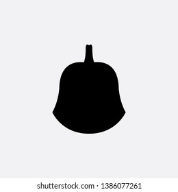 dustpan icon sign signifier vector