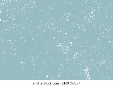 Dusty grunge style texture background