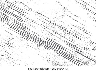  Dusty and grungy scratch texture material or surface.   grunge urban texture vector. Grunge background of black and white. white concrete wall texture background