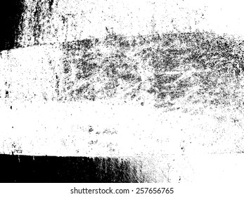 Dusty Overlay Distress Grunge Dirty Grain Vector Texture 