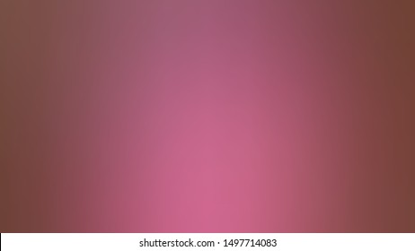Dusty Pink Empty Background. Simply Clear Backdrop for your Design