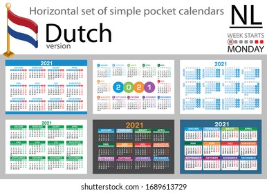7 784 Pocket Calendar Template Images Stock Photos Vectors