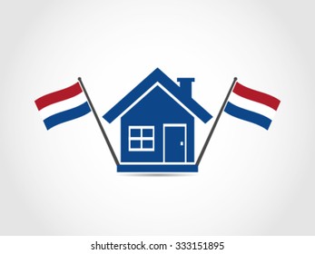 Dutch House