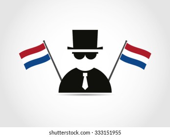 Dutch Mafia