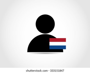 Dutch People