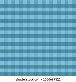 Dutch squares seamless pattern print background