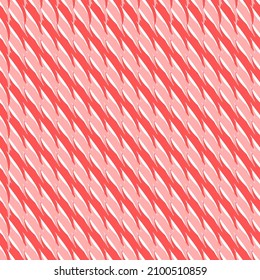 Dutone, multicolor seamless geometric repeatable pattern, background texture