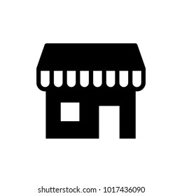icono de vector libre de impuestos