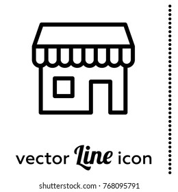 duty free vector icon
