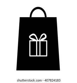 Duty-free shop