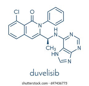 Phosphoinositide Images, Stock Photos & Vectors | Shutterstock