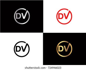 Dv Images, Stock Photos & Vectors | Shutterstock