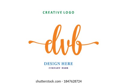 20 Dvb Logo Images, Stock Photos & Vectors | Shutterstock