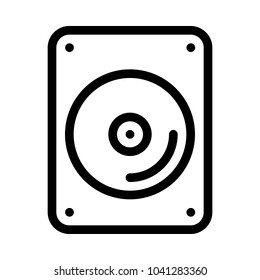 DVD Case Cover