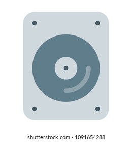 DVD Case Cover