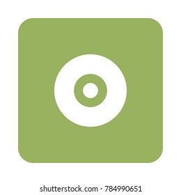  DVD Digital marketing