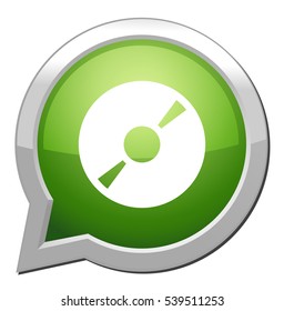dvd disc icon