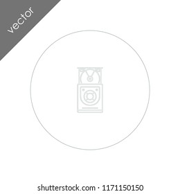dvd drive icon