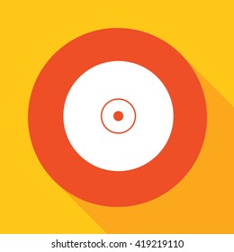 dvd icon
