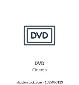 Dvd Logo Images Stock Photos Vectors Shutterstock