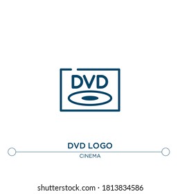 Dvd Logo Images Stock Photos Vectors Shutterstock