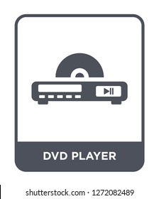 Ios スタイルでの Dvdロゴ のアイコン