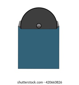 DVD Writer icon.