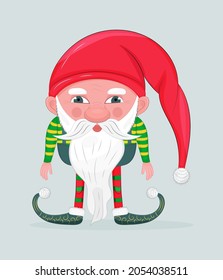 11,366 Santa dwarfs Images, Stock Photos & Vectors | Shutterstock