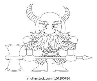 1,866 Viking boots Images, Stock Photos & Vectors | Shutterstock