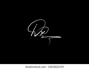 DX Creative Letter Logo Design And Initials Logo Design