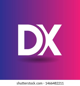 Dx co. DX logo. DX эмблема картинки. Стильная DX эмблемы. DX-1 logo svg.