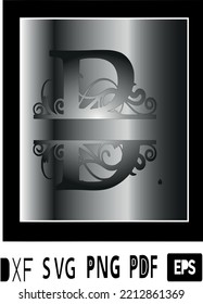 dxf laser cut cnc router art cam