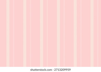 Líneas de tinte de fondo de Vector, patrón de Vertical suave sin costuras. Sitio textura textil textura raya en colores de encaje ligero y viejo paleta.