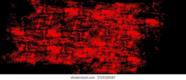 Espiral de tinte. Remolino psicodélico. Pintura en espiral roja. Camisa de tinte. Remolino psicodélico de otoño. Ropa de teñido de fuego.