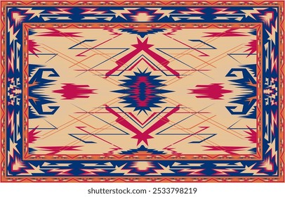 dyed carpet pattern For printing carpet patterns to decorate the room