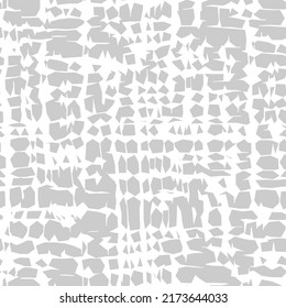 Dyed geometric line art patterns, boho seamless vector texture background. Exotic lines on pastel stripes print illustration. wallpaper mural nature trendy print. Deep nature paint  ink brush strokes 