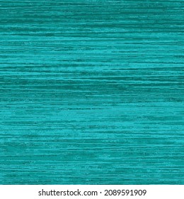 Dyed pattern, boho seamless vector texture background. Exotic lines on pastel stripes print illustration. Summer nature trendy print. Deep nature  paint lines. ink brush strokes